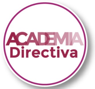 Academia Directiva