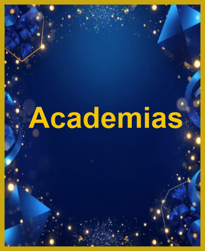 Academias