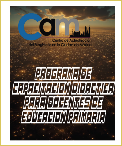 Capacitación y Nivelación